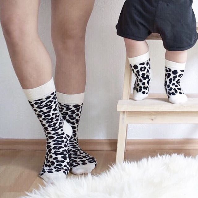 fdcdd68267342f3202711988a64e07fd